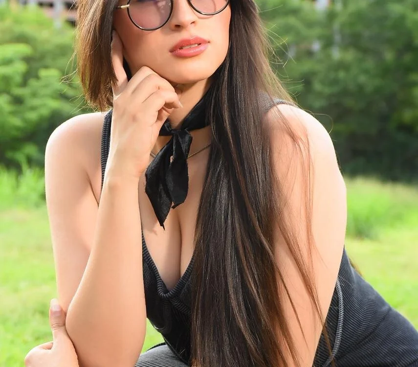 دردشة ChaosDoll__ الجنسية دون اتصال