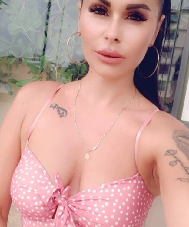 Karla88x offline chatrum