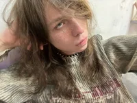 _lou1s_'s Live XXX Chat