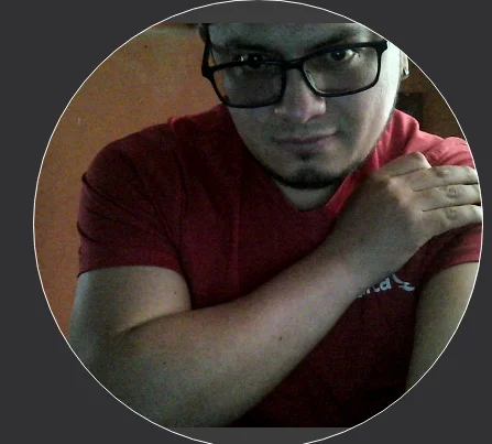 Sexy_bomboy's Offline Chat Room