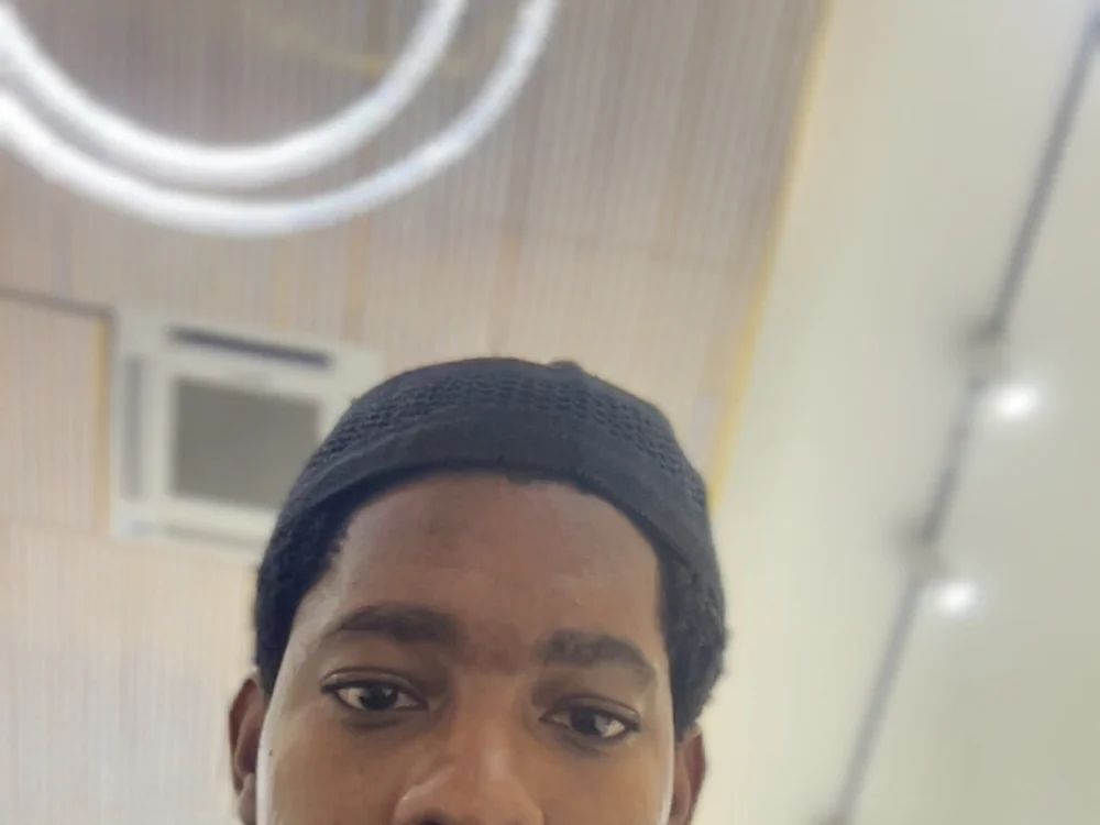 cummingboysexy