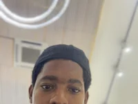 cummingboysexy webcam