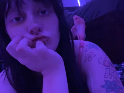 Mistressbbylight07 Female Mobile Live Webcam Striptease