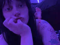 mistressbbylight07