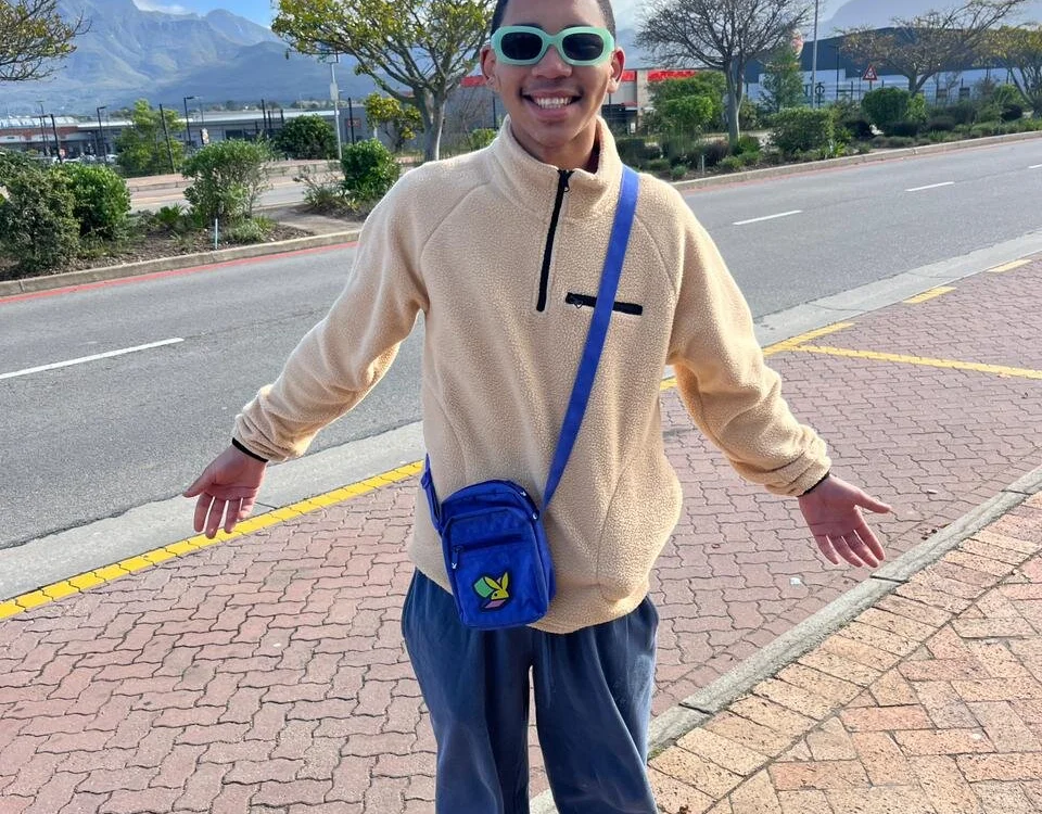 ricedsuperdad's Offline Chat Room
