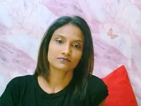SexyIndian2026