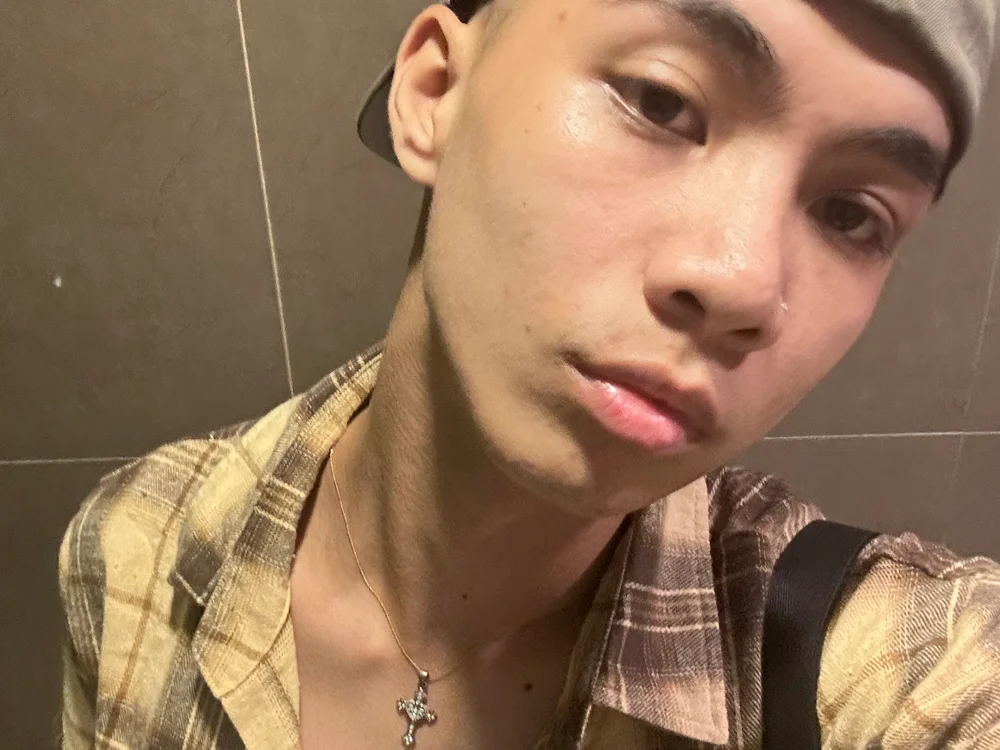 bigdickbaby01 Chat XXX Ngoại tuyến