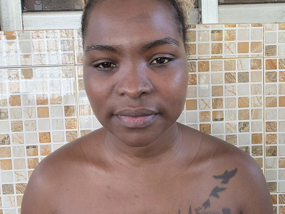 Dark_lovly_ Live Sex Cam