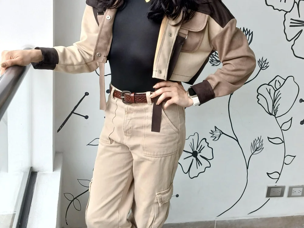 Susanbonny's Offline XXX Chat