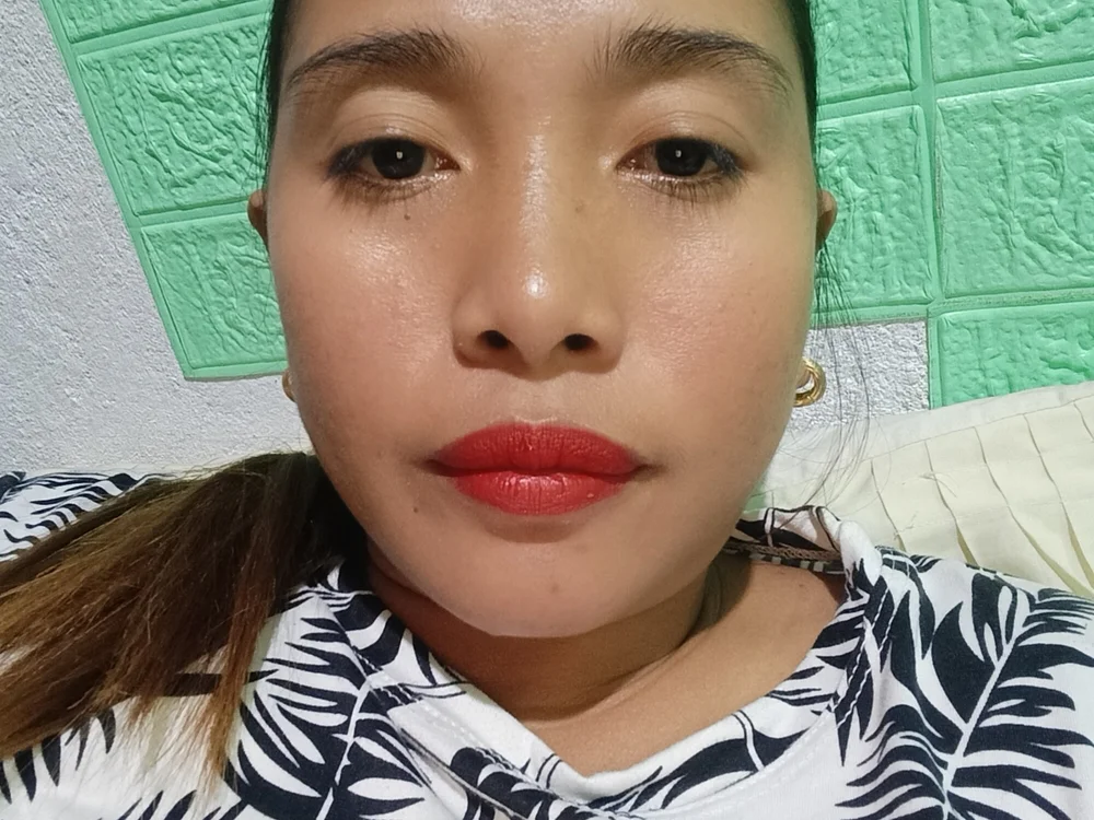 sexyasiancum's most recent online preview