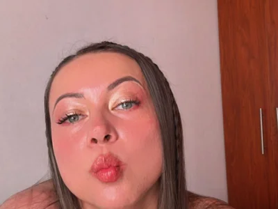 Madisson-04_ profile