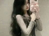 Quyn234 🈷 naked cam