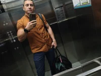 kmil36