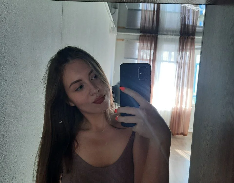 ห้องแชทออฟไลน์ของ Stacy_Holly