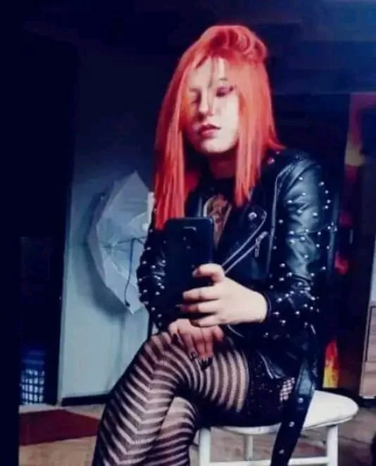 Moon_Thompson cam model