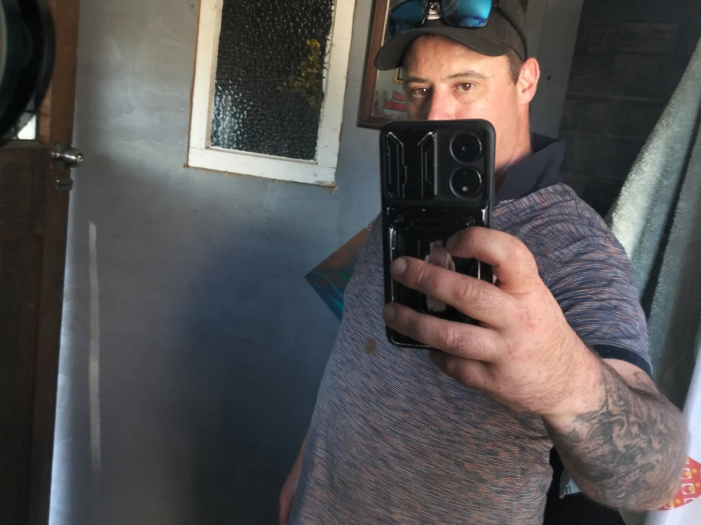 solobigcock37 offline chatrum