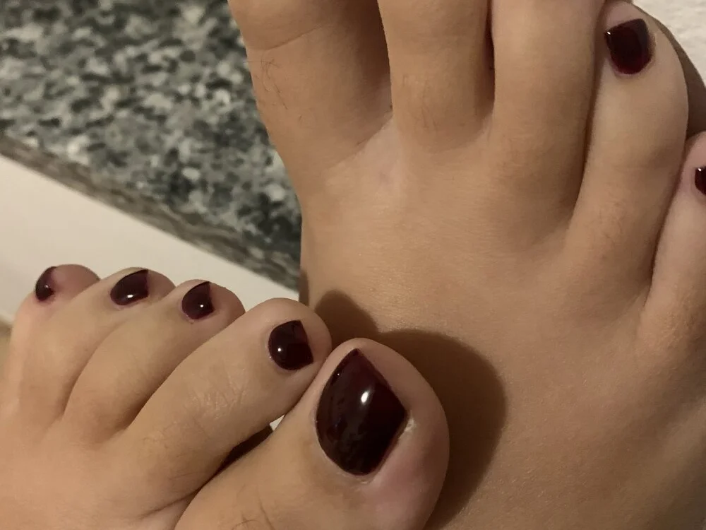 PassionCoupleLove Chat XXX offline