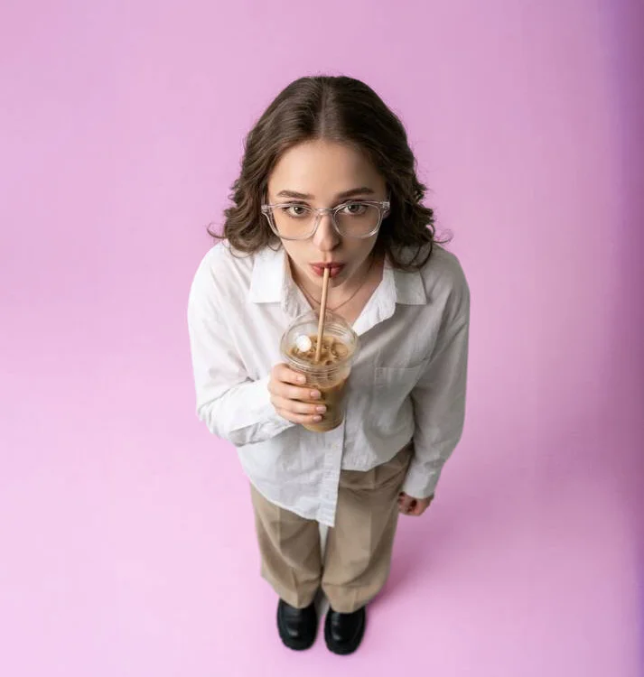 yoyogirlx's Offline XXX Chat