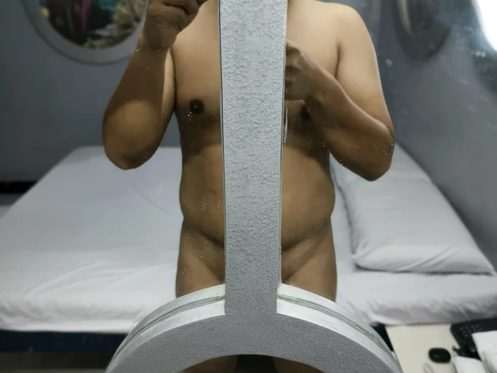 phboytoy Chat XXX Ngoại tuyến
