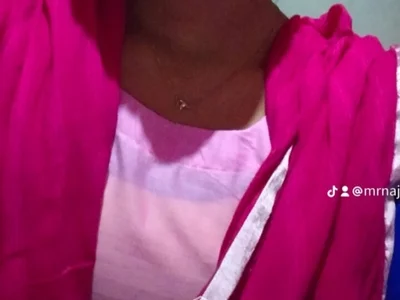 Hotgirl-sara-97 - Girl 