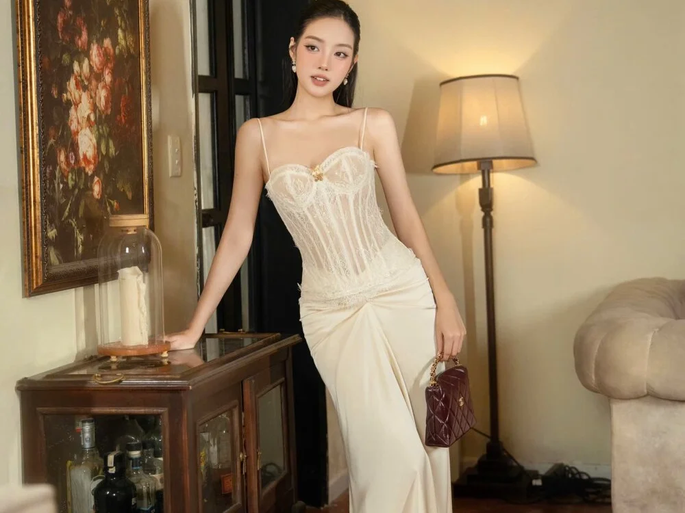 Offline XXX chat modela Sa2mh20202