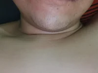 LaloOne