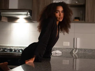 paulacora100 profile