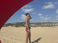 Harmanarab_adrian webcam thumbnail