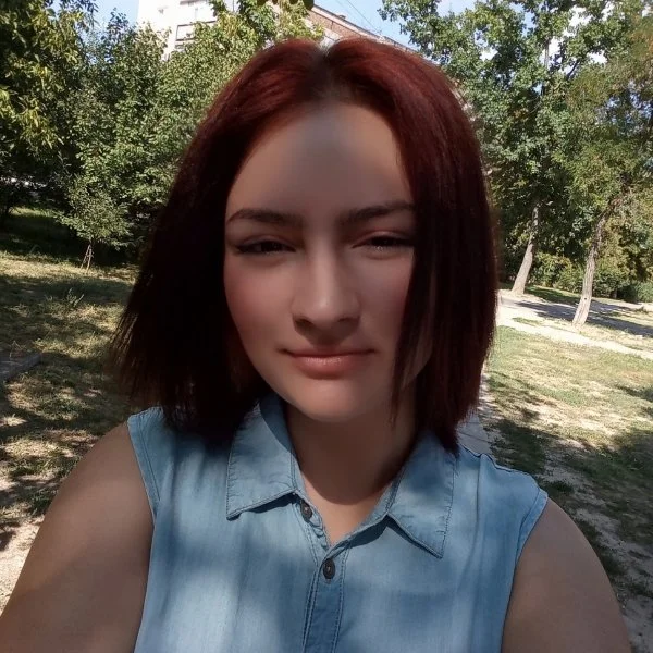 MartaGloss offline chatrum