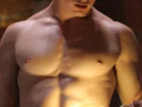 Model dukeinhd