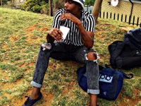 Chistow · Photos 1