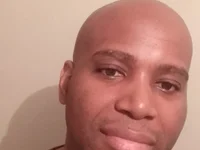 milky_guy webcam