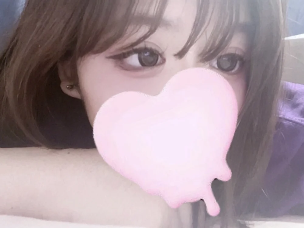 non_1nya's Offline XXX Chat