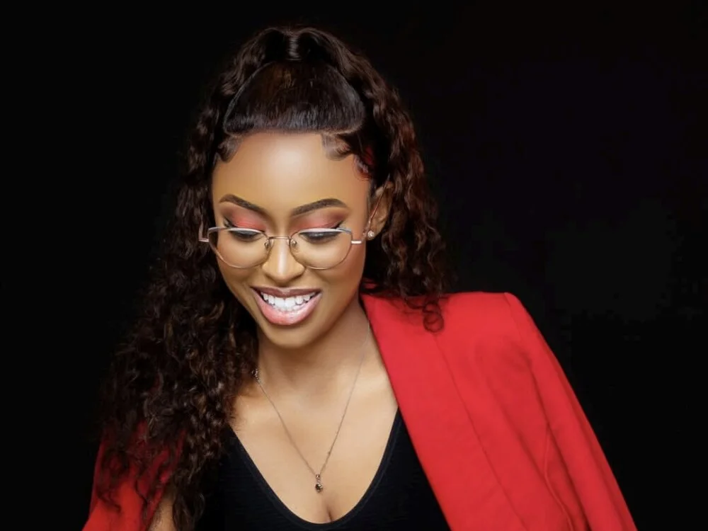 Malova_Sky's Offline XXX Chat