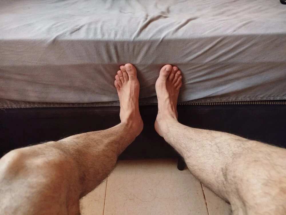 0O0O0O0O0O98 Chat XXX offline