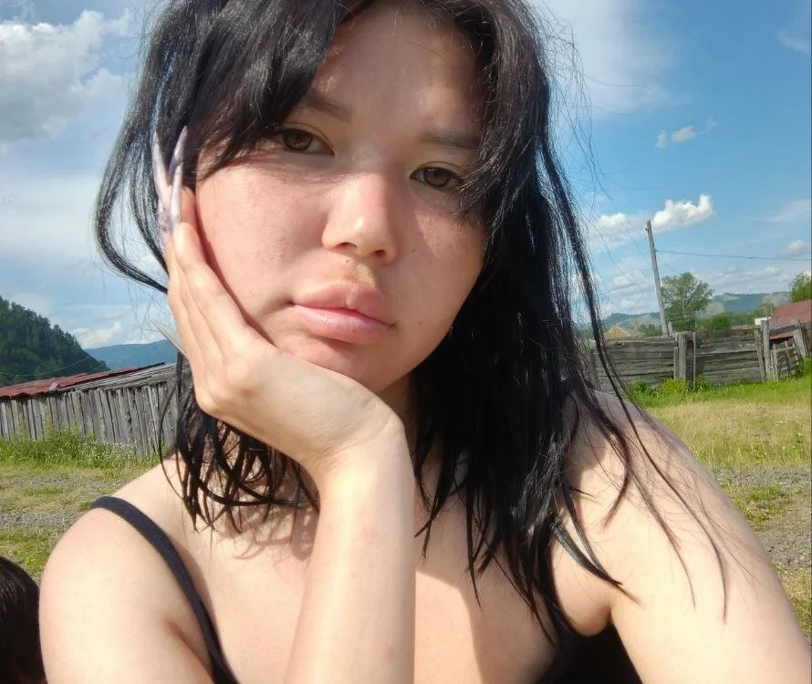 Mirida_cute's Offline XXX Chat