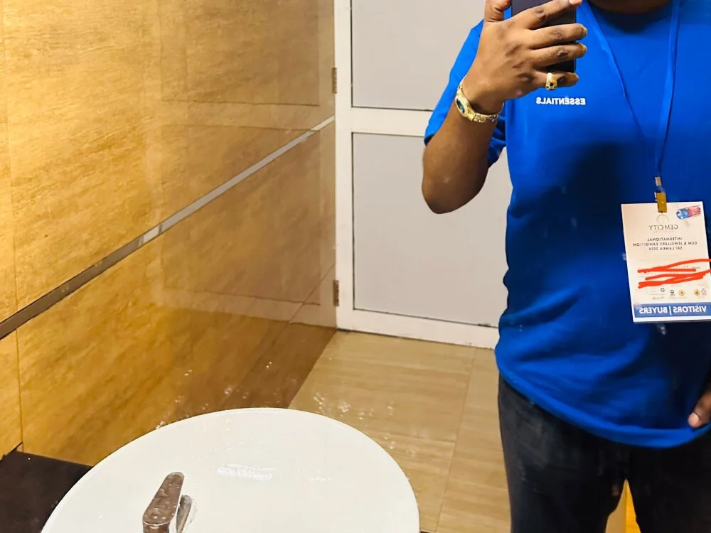 haz_stp_hny2 Offline XXX-chat