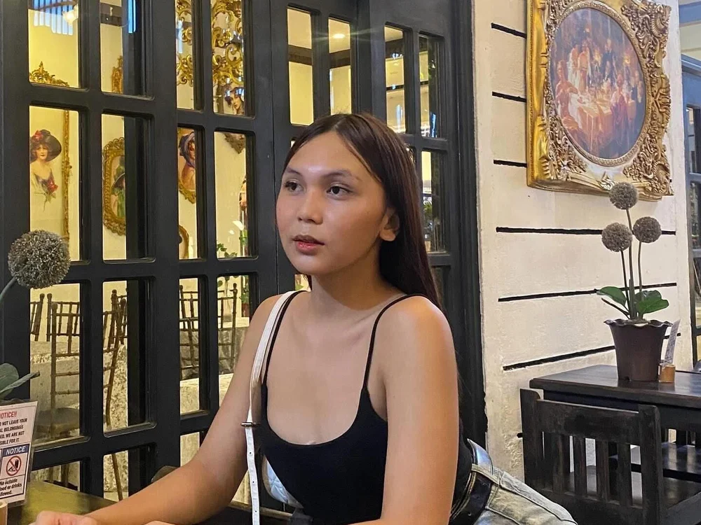 Natashaa_riches777 离线XXX聊天