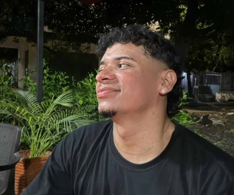 Chat +18 off-line de Batman04