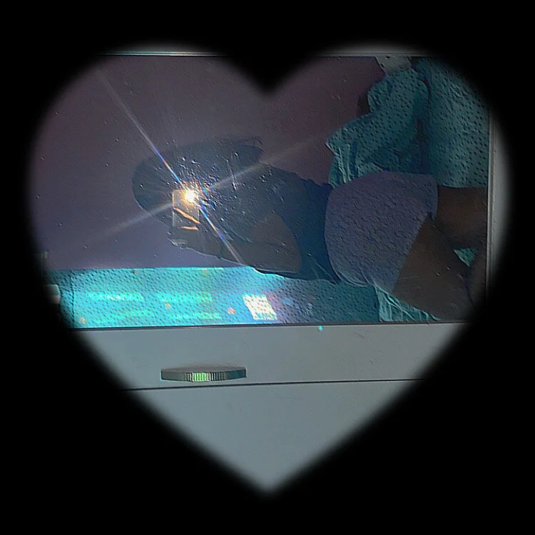 Ana_Mend's Offline XXX Chat
