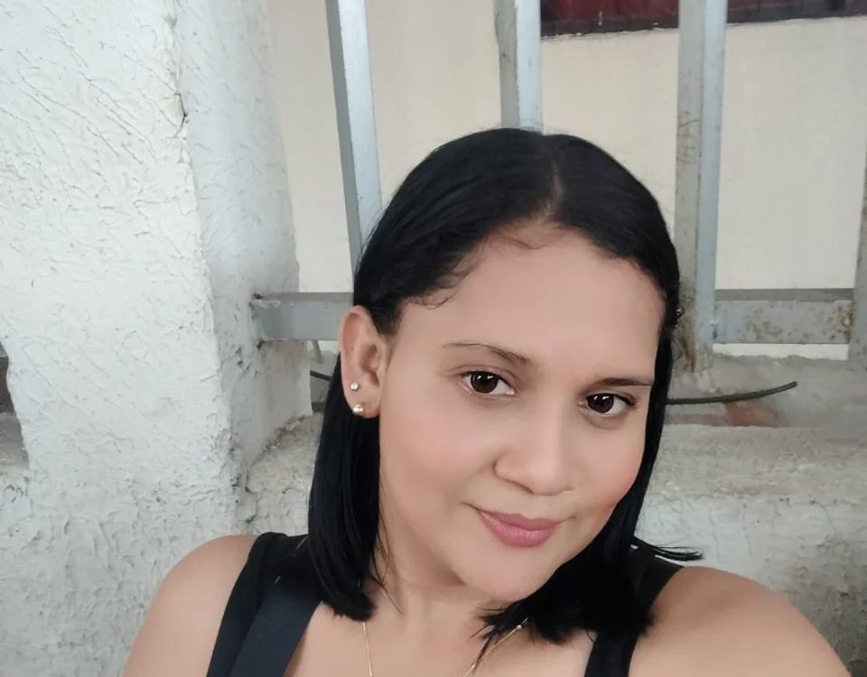 angie_stone23 offline chatrum
