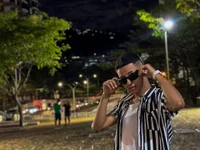 Liam9_'s webcam live show