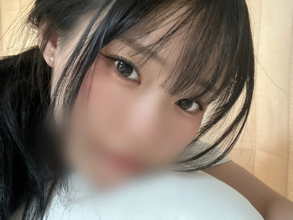 rin_15のオフラインXXXチャット