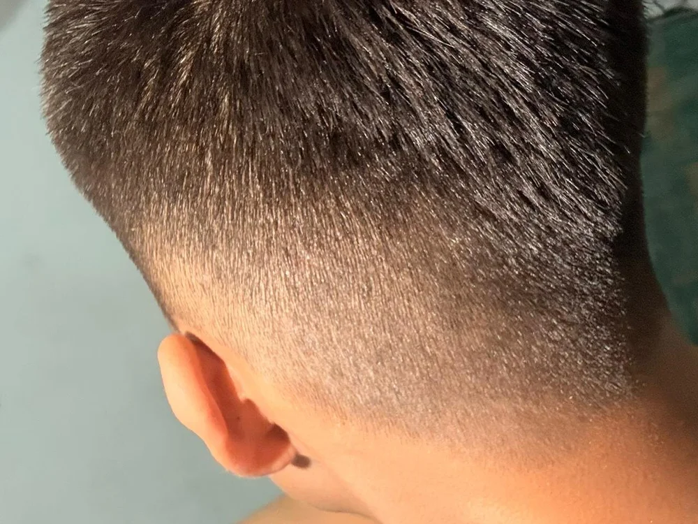 moneylove19 Offline XXX Chat