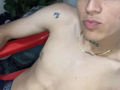 King_of_Slaves222