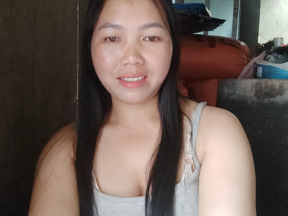 chekoko 離線 XXX 聊天