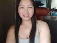 Chat XXX en directo de chekoko