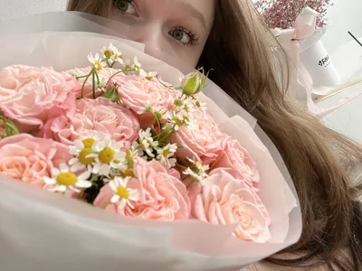 aloceprobrawlstars profile