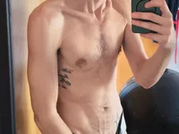 topdomcloud36
