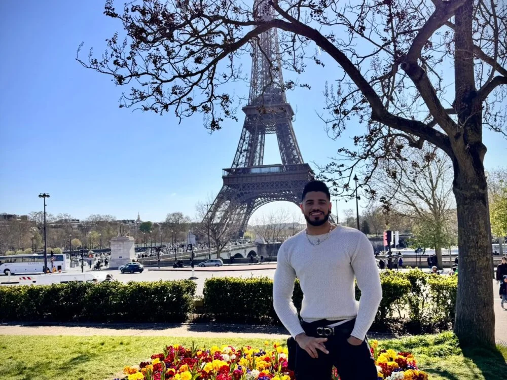 amodeus_bael_ Chat XXX offline